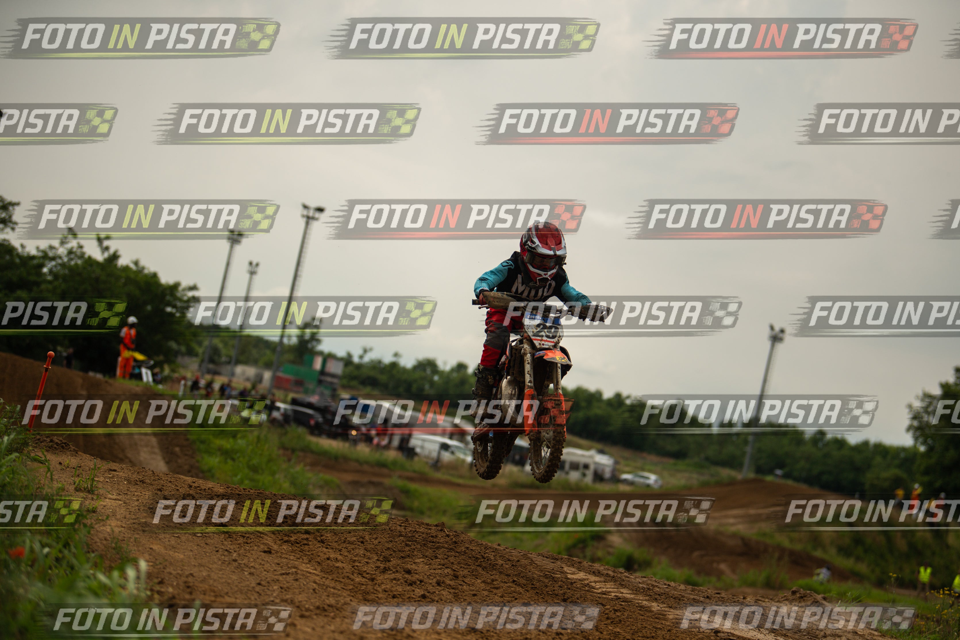 Scatto #91 - Pilota Moto 29 - MOTORNEXT.020626.MINICROSS65water