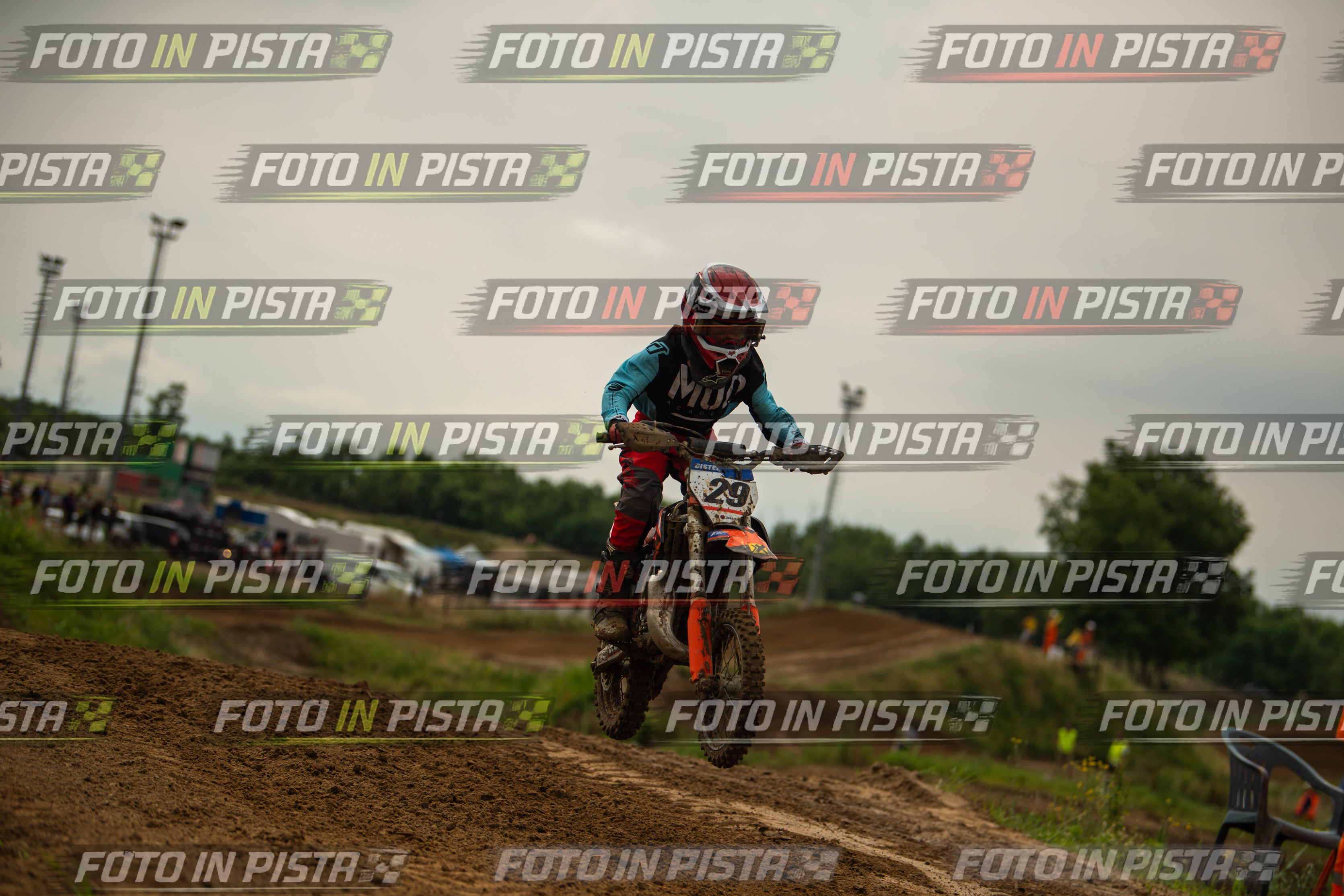 Scatto #92 - Pilota Moto 29 - MOTORNEXT.020626.MINICROSS65water