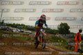 Scatto #93 - Pilota Moto 29 - MOTORNEXT.020626.MINICROSS65water
