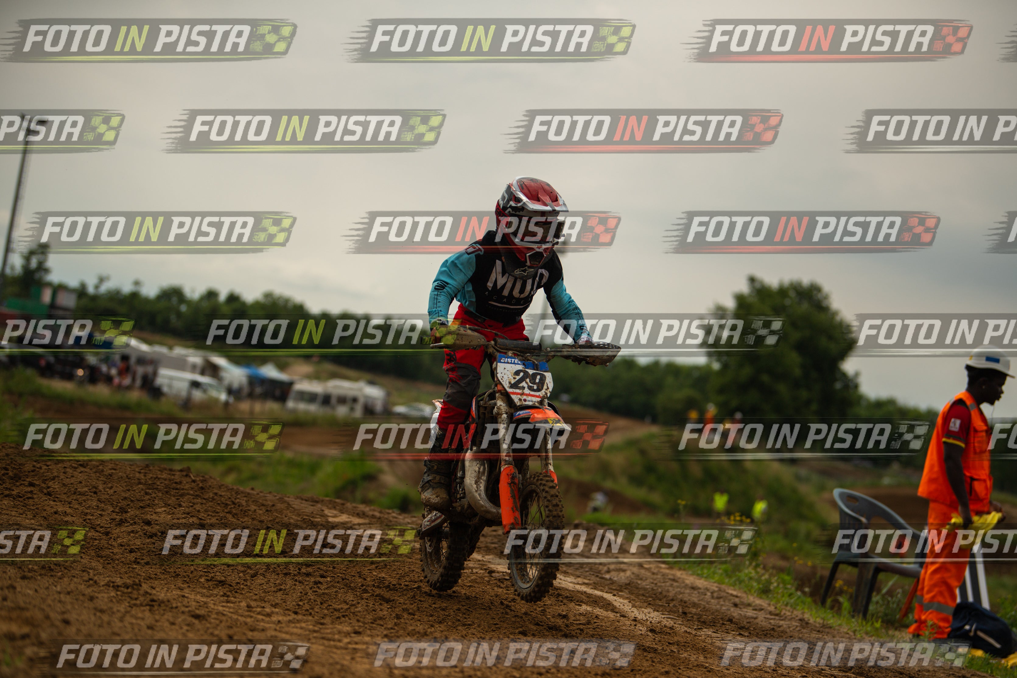 Scatto #93 - Pilota Moto 29 - MOTORNEXT.020626.MINICROSS65water