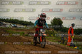 Scatto #94 - Pilota Moto 29 - MOTORNEXT.020626.MINICROSS65water