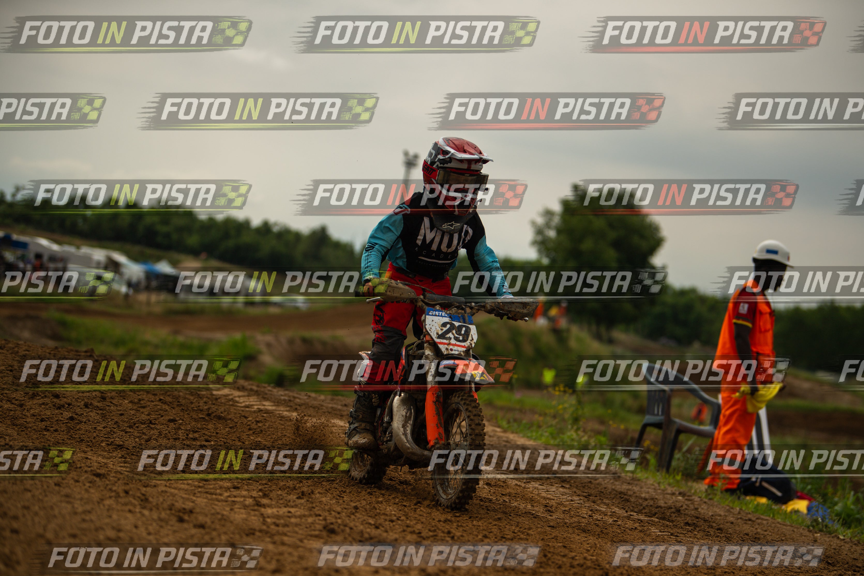 Scatto #94 - Pilota Moto 29 - MOTORNEXT.020626.MINICROSS65water