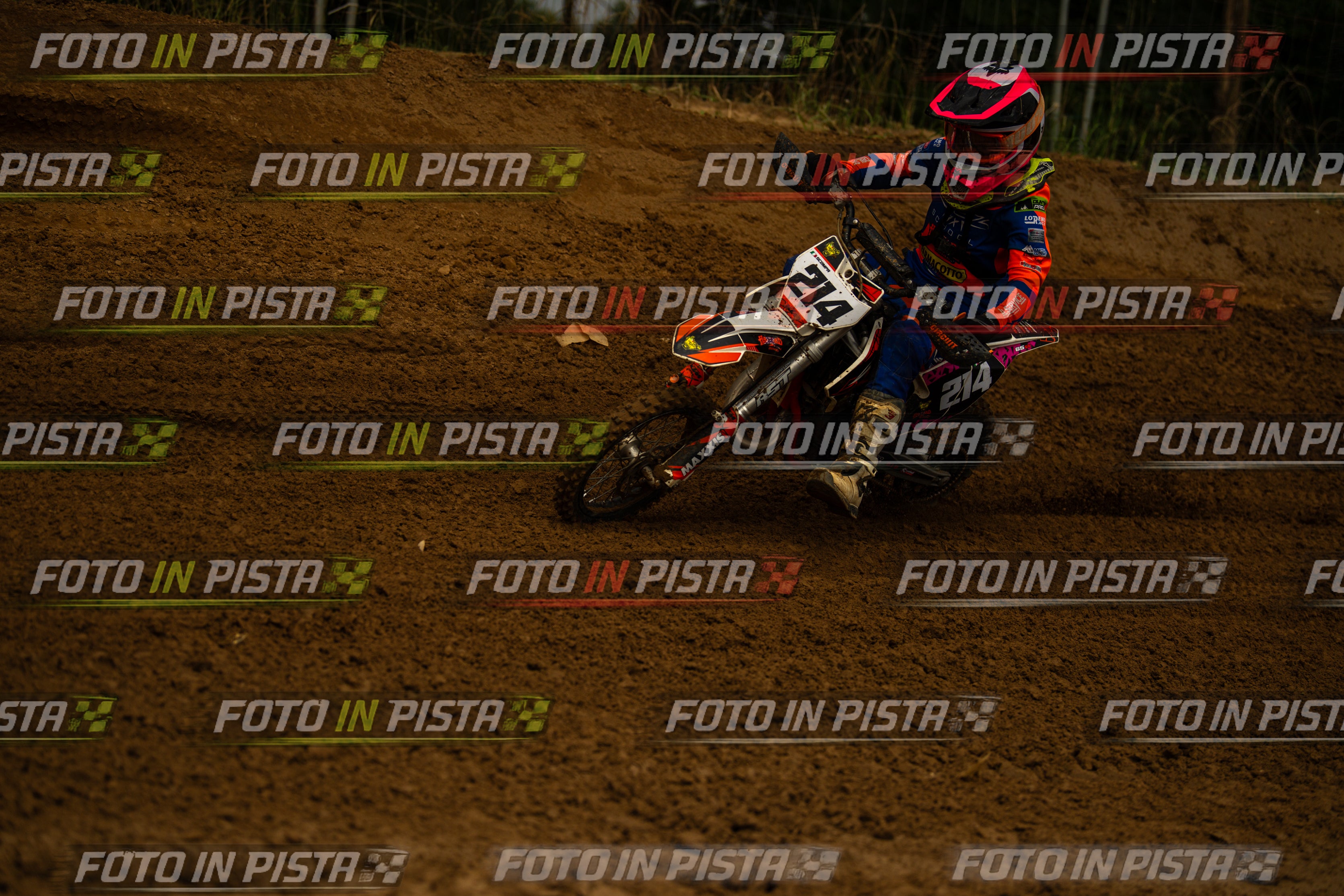 Scatto #95 - Pilota Moto 214 - MOTORNEXT.020626.MINICROSS65water