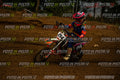 Scatto #96 - Pilota Moto 214 - MOTORNEXT.020626.MINICROSS65water