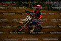 Scatto #97 - Pilota Moto 214 - MOTORNEXT.020626.MINICROSS65water