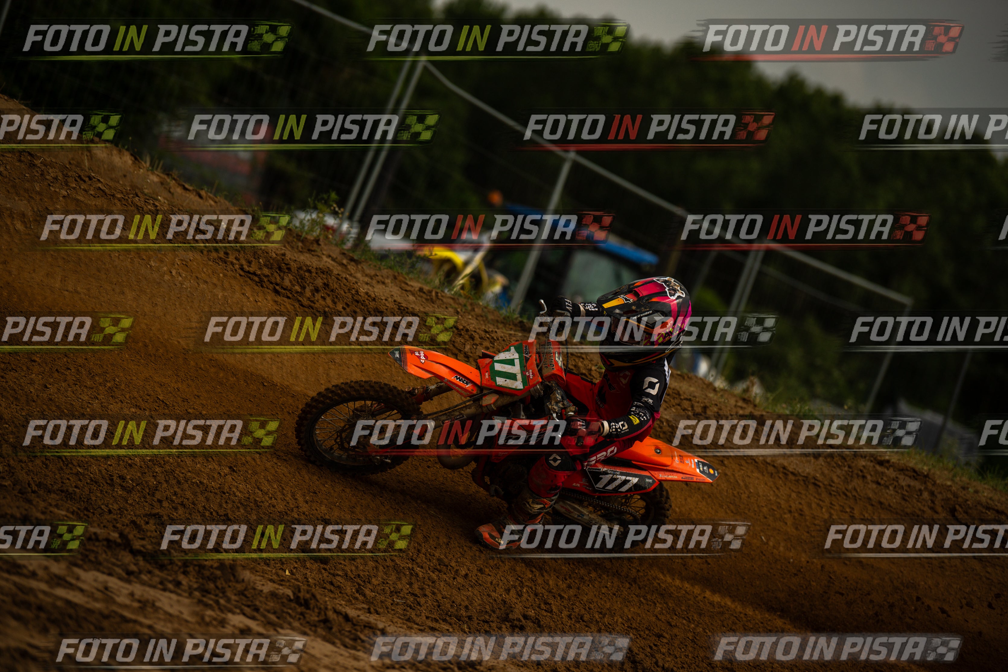 Scatto #98 - Pilota Moto 177 - MOTORNEXT.020626.MINICROSS65water