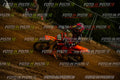 Scatto #99 - Pilota Moto 177 - MOTORNEXT.020626.MINICROSS65water