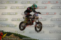 Scatto #9 - Pilota Moto 329 - MOTORNEXT.020626.MINICROSS65water