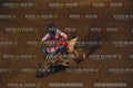 MOTORNEXT3105QUADEXPERT-1009