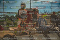 MOTORNEXT3105QUADEXPERT-1022