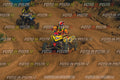 MOTORNEXT3105QUADEXPERT-1040