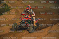 MOTORNEXT3105QUADEXPERT-1055