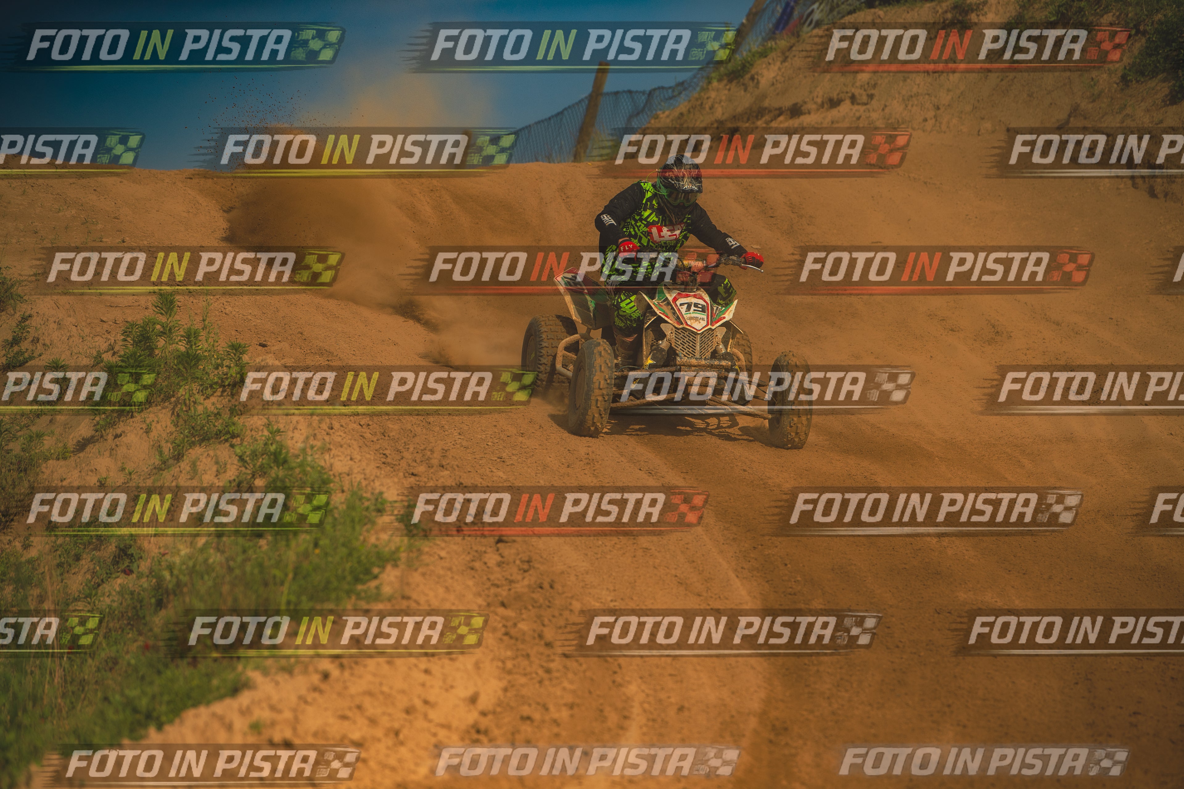 MOTORNEXT3105QUADEXPERT-1074