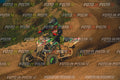MOTORNEXT3105QUADEXPERT-1082
