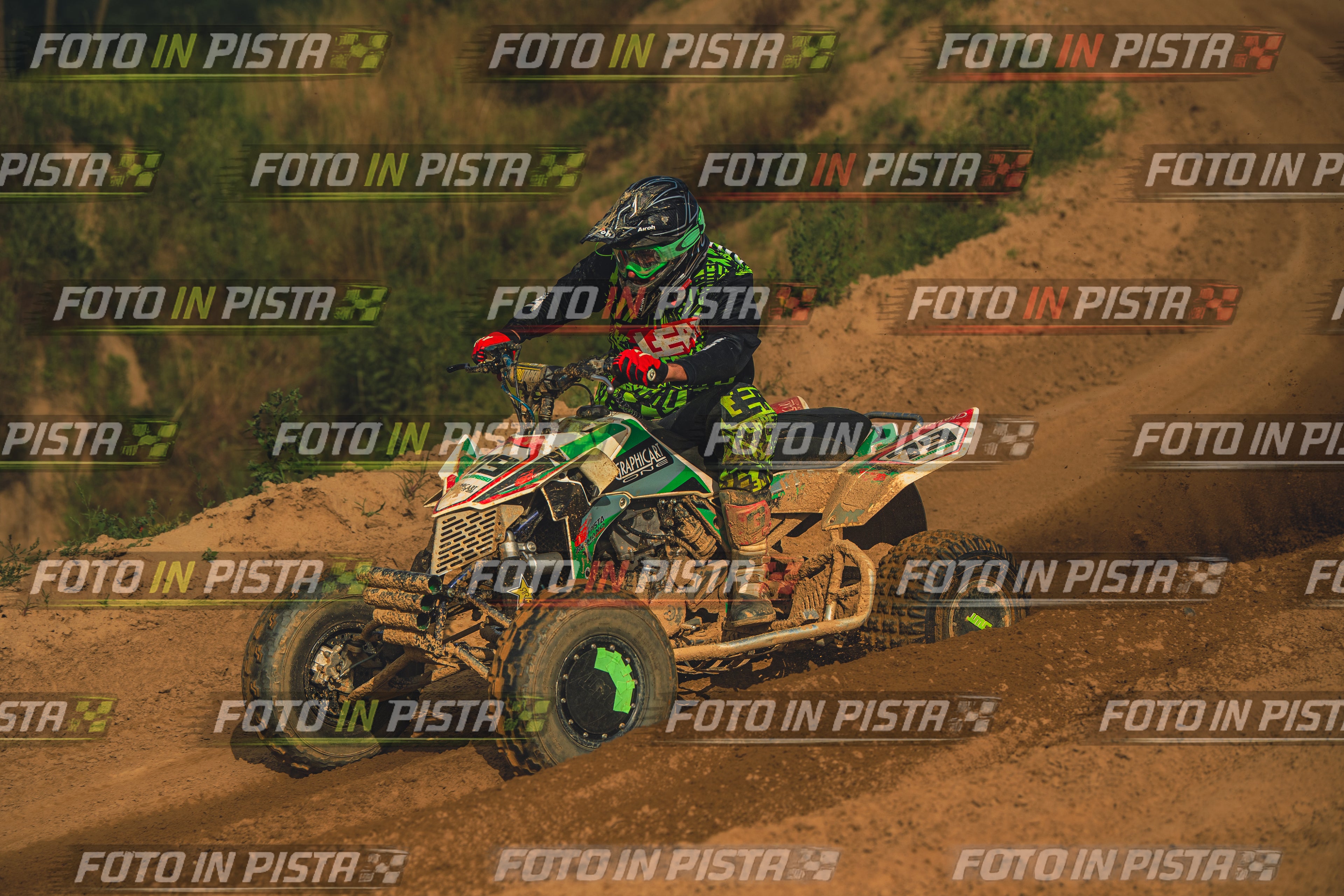 MOTORNEXT3105QUADEXPERT-1083