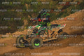 MOTORNEXT3105QUADEXPERT-1084