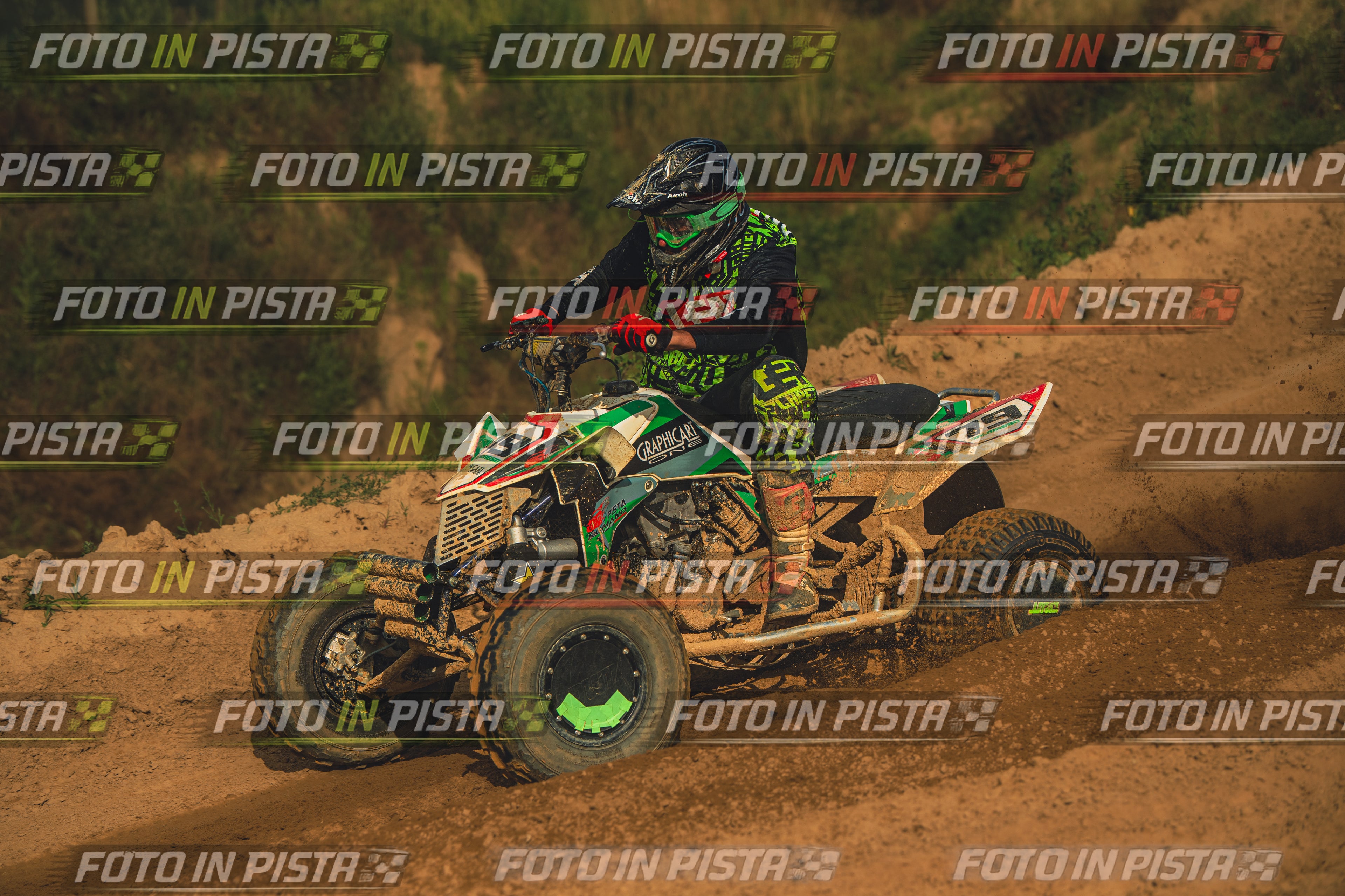 MOTORNEXT3105QUADEXPERT-1084