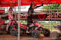 MOTORNEXT3105QUADEXPERT-11