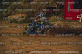MOTORNEXT3105QUADEXPERT-1133