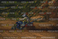 MOTORNEXT3105QUADEXPERT-1134