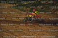 MOTORNEXT3105QUADEXPERT-1144