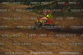 MOTORNEXT3105QUADEXPERT-1145
