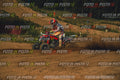 MOTORNEXT3105QUADEXPERT-1156