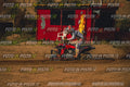 MOTORNEXT3105QUADEXPERT-1159