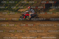 MOTORNEXT3105QUADEXPERT-1160