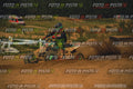 MOTORNEXT3105QUADEXPERT-1189