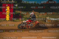MOTORNEXT3105QUADEXPERT-1205