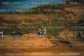 MOTORNEXT3105QUADEXPERT-1207