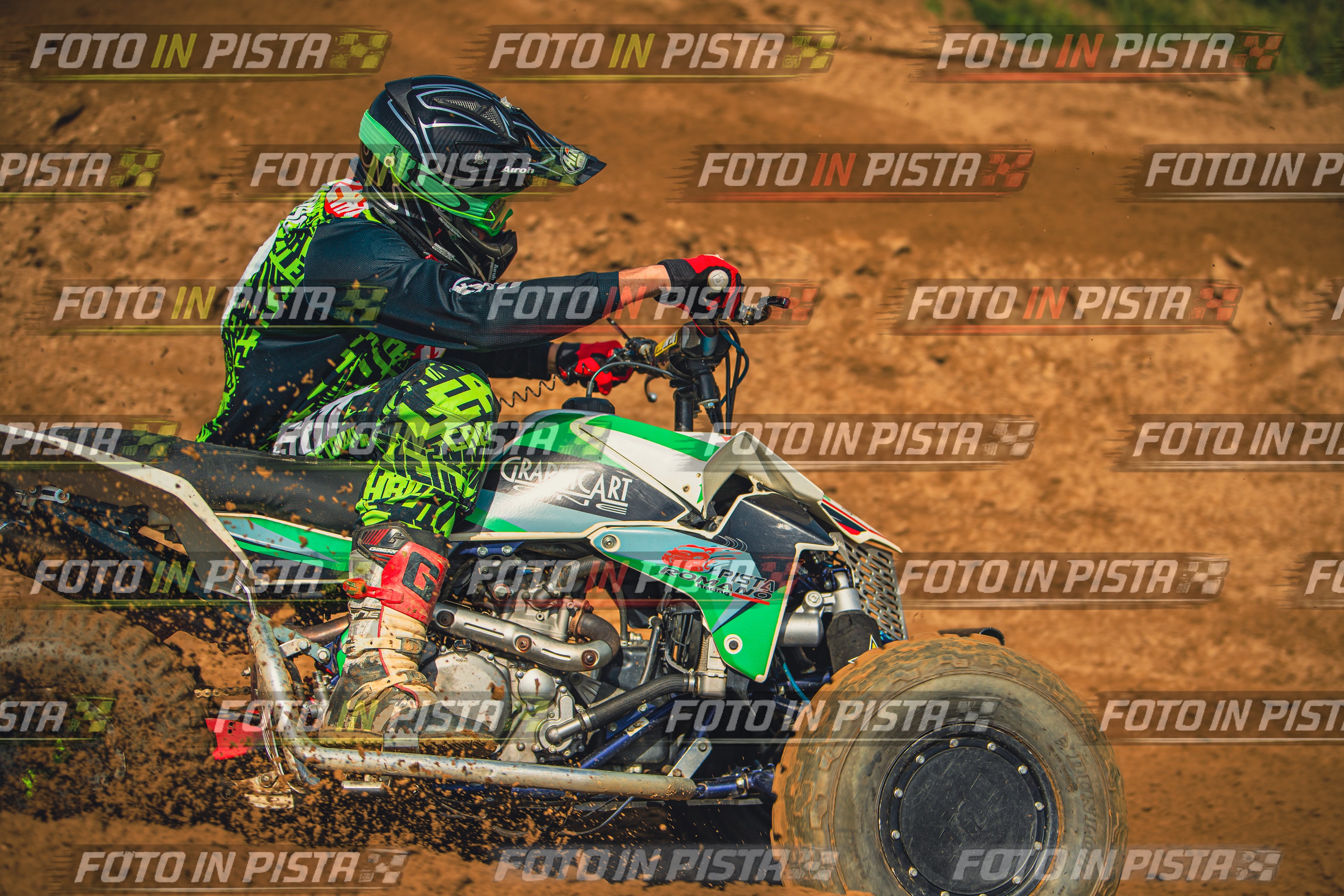 MOTORNEXT3105QUADEXPERT-121