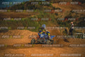 MOTORNEXT3105QUADEXPERT-1213