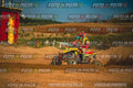 MOTORNEXT3105QUADEXPERT-1223