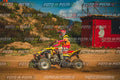 MOTORNEXT3105QUADEXPERT-1228
