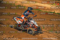 MOTORNEXT3105QUADEXPERT-173