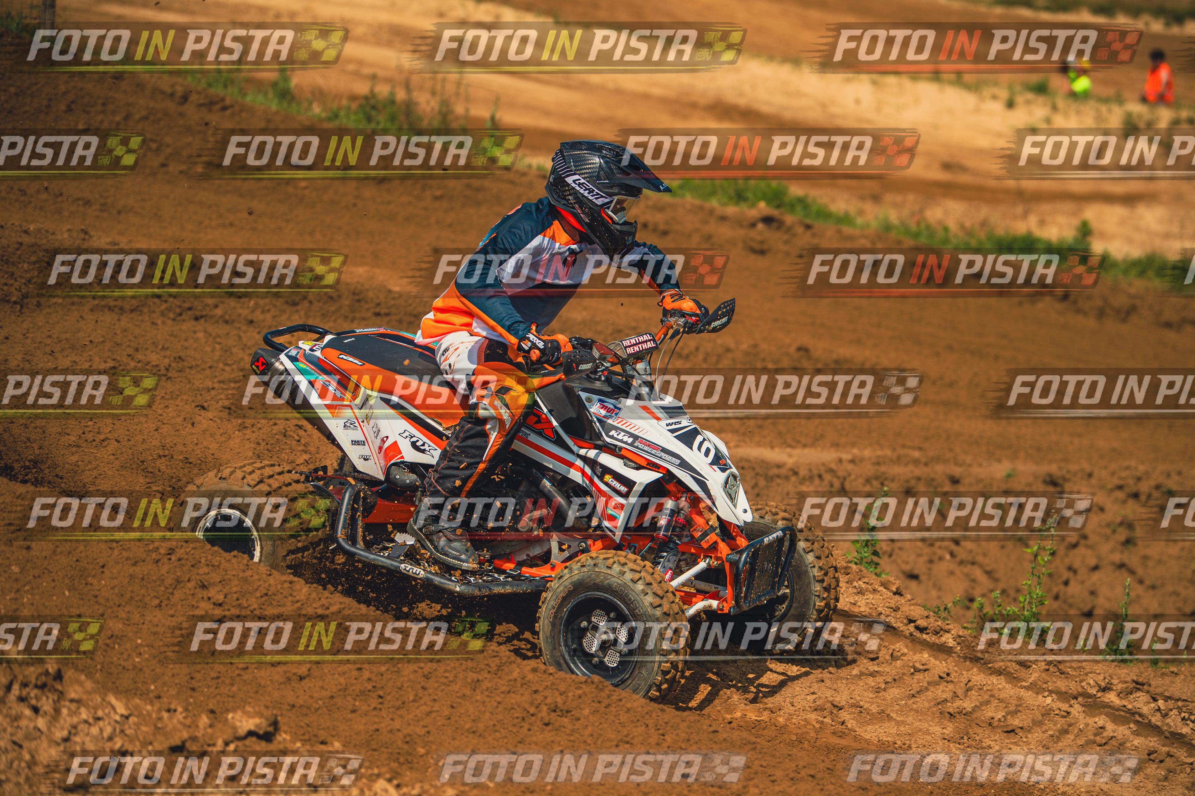 MOTORNEXT3105QUADEXPERT-173