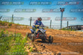 MOTORNEXT3105QUADEXPERT-21