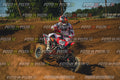 MOTORNEXT3105QUADEXPERT-265
