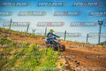 MOTORNEXT3105QUADEXPERT-27