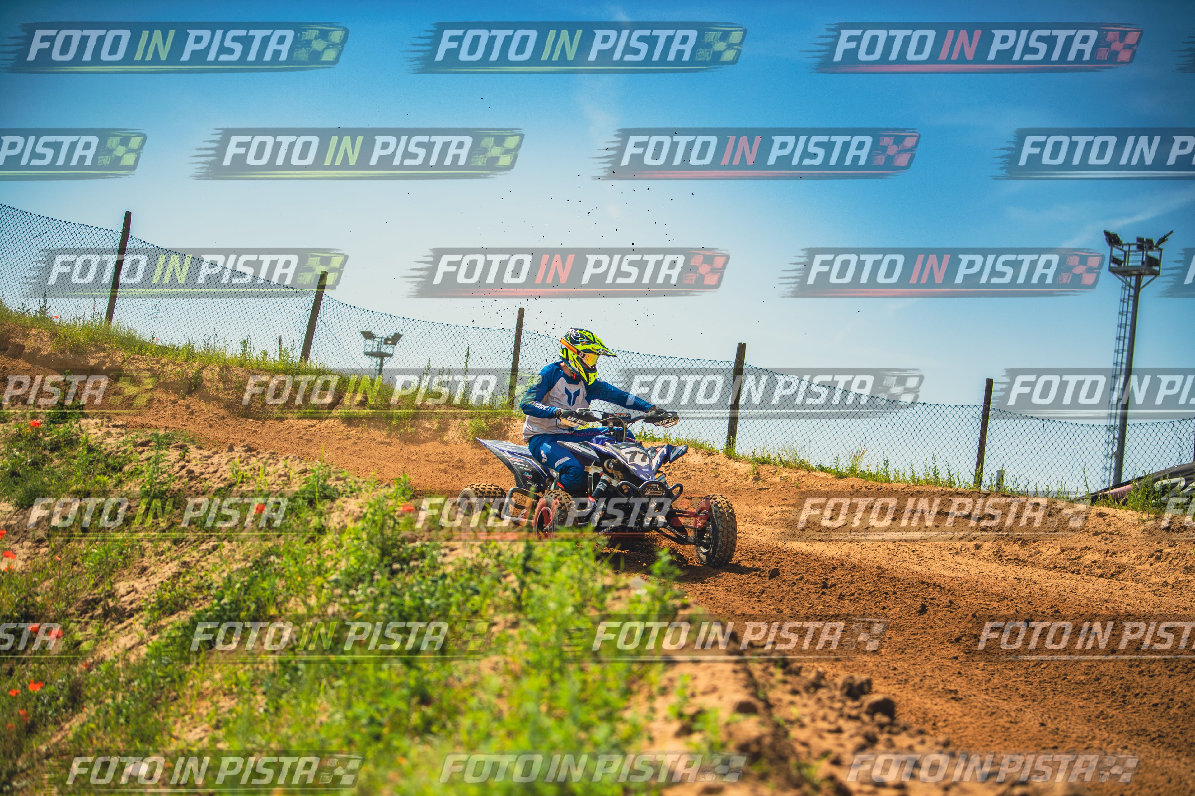 MOTORNEXT3105QUADEXPERT-27