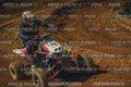 MOTORNEXT3105QUADEXPERT-327