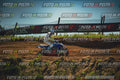MOTORNEXT3105QUADEXPERT-329
