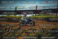 MOTORNEXT3105QUADEXPERT-331