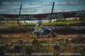 MOTORNEXT3105QUADEXPERT-334