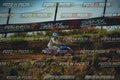 MOTORNEXT3105QUADEXPERT-335