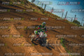 MOTORNEXT3105QUADEXPERT-345