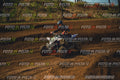 MOTORNEXT3105QUADEXPERT-358