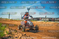 MOTORNEXT3105QUADEXPERT-36